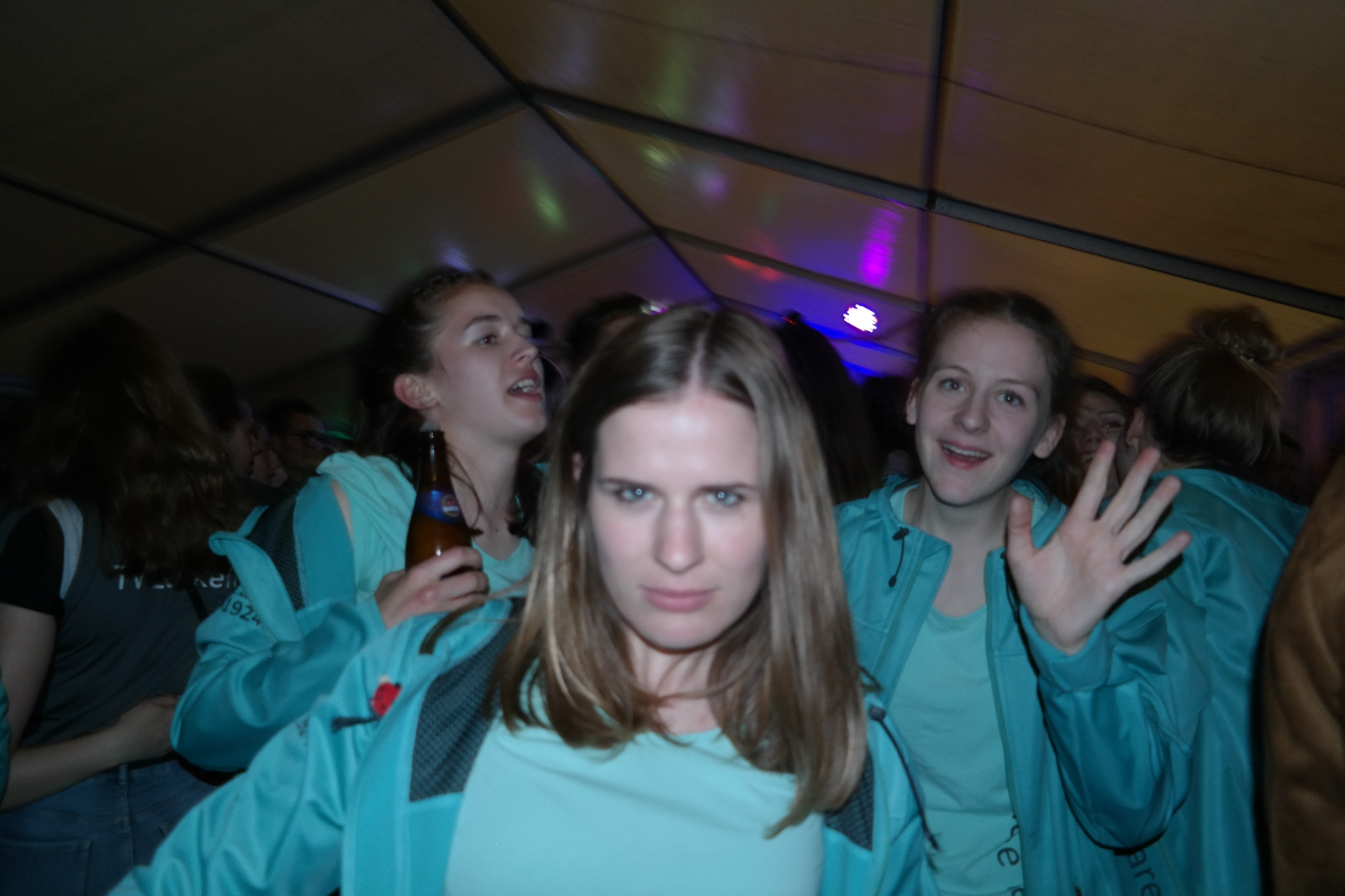 Bild 1 (350)